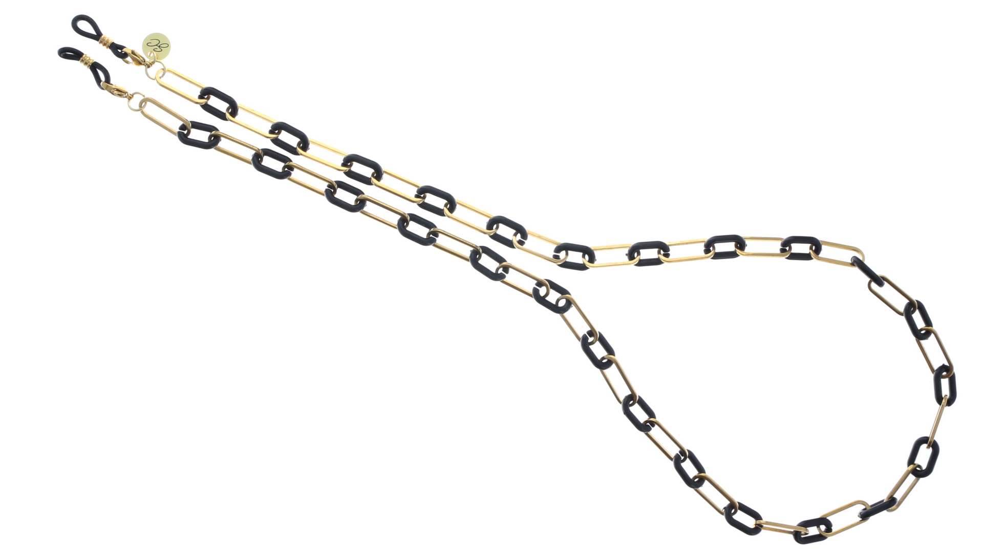 Picture of Brillenband Louis